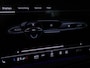 Audi A5 Avant 2.0 e-hybrid quattro S edition 299 PK | Multimedia scherm passagier | S-Line | Keyless entry | Rondomzicht camera | Matrix LED koplampen | Verlengde garantie