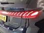 Audi A5 Avant 2.0 e-hybrid quattro S edition 299 PK | Multimedia scherm passagier | S-Line | Keyless entry | Rondomzicht camera | Matrix LED koplampen | Verlengde garantie