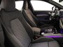 Audi A5 Avant 2.0 e-hybrid quattro S edition 299 PK | Multimedia scherm passagier | S-Line | Keyless entry | Rondomzicht camera | Matrix LED koplampen | Verlengde garantie