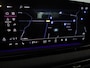 Audi A5 Avant 2.0 e-hybrid quattro S edition 299 PK | Multimedia scherm passagier | S-Line | Keyless entry | Rondomzicht camera | Matrix LED koplampen | Verlengde garantie