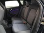 Audi A5 Avant 2.0 e-hybrid quattro S edition 299 PK | Multimedia scherm passagier | S-Line | Keyless entry | Rondomzicht camera | Matrix LED koplampen | Verlengde garantie
