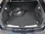 Audi A5 Avant 2.0 e-hybrid quattro S edition 299 PK | Multimedia scherm passagier | S-Line | Keyless entry | Rondomzicht camera | Matrix LED koplampen | Verlengde garantie