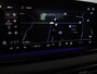 Audi A5 Avant 2.0 e-hybrid quattro S edition 299 PK | Multimedia scherm passagier | S-Line | Keyless entry | Rondomzicht camera | Matrix LED koplampen | Verlengde garantie
