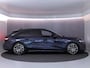 Audi A5 Avant 2.0 e-hybrid quattro S edition 299 PK | Multimedia scherm passagier | S-Line | Keyless entry | Rondomzicht camera | Matrix LED koplampen | Verlengde garantie
