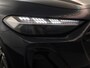 Audi A5 Avant 2.0 e-hybrid quattro S edition 299 PK | Multimedia scherm passagier | S-Line | Keyless entry | Rondomzicht camera | Matrix LED koplampen | Verlengde garantie
