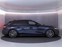 Audi A5 Avant 2.0 e-hybrid quattro S edition 299 PK | Multimedia scherm passagier | S-Line | Keyless entry | Rondomzicht camera | Matrix LED koplampen | Verlengde garantie