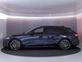 Audi A5 Avant 2.0 e-hybrid quattro S edition 299 PK | Multimedia scherm passagier | S-Line | Keyless entry | Rondomzicht camera | Matrix LED koplampen | Verlengde garantie