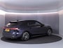 Audi A5 Avant 2.0 e-hybrid quattro S edition 299 PK | Multimedia scherm passagier | S-Line | Keyless entry | Rondomzicht camera | Matrix LED koplampen | Verlengde garantie