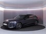 Audi A5 Avant 2.0 e-hybrid quattro S edition 299 PK | Multimedia scherm passagier | S-Line | Keyless entry | Rondomzicht camera | Matrix LED koplampen | Verlengde garantie