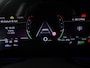 Audi A5 Avant 2.0 e-hybrid quattro S edition 299 PK | Multimedia scherm passagier | S-Line | Keyless entry | Rondomzicht camera | Matrix LED koplampen | Verlengde garantie