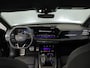 Audi A5 Avant 2.0 e-hybrid quattro S edition 299 PK | Multimedia scherm passagier | S-Line | Keyless entry | Rondomzicht camera | Matrix LED koplampen | Verlengde garantie