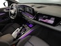 Audi A5 Avant 2.0 e-hybrid quattro S edition 299 PK | Multimedia scherm passagier | S-Line | Keyless entry | Rondomzicht camera | Matrix LED koplampen | Verlengde garantie