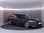 Audi A5 Avant 2.0 e-hybrid quattro S edition 299 PK | Multimedia scherm passagier | S-Line | Keyless entry | Rondomzicht camera | Matrix LED koplampen | Verlengde garantie