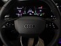 Audi A5 Avant 2.0 e-hybrid quattro S edition 299 PK | Multimedia scherm passagier | S-Line | Keyless entry | Rondomzicht camera | Matrix LED koplampen | Verlengde garantie