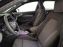 Audi A5 Avant 2.0 e-hybrid quattro S edition 299 PK | Multimedia scherm passagier | S-Line | Keyless entry | Rondomzicht camera | Matrix LED koplampen | Verlengde garantie