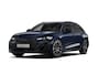 Audi A5 Avant 2.0 e-hybrid quattro S edition 299 PK | Multimedia scherm passagier | S-Line | Keyless entry | Rondomzicht camera | Matrix LED koplampen | Verlengde garantie