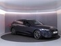 Audi A5 Avant 2.0 e-hybrid quattro S edition 299 PK | Multimedia scherm passagier | S-Line | Keyless entry | Rondomzicht camera | Matrix LED koplampen | Verlengde garantie