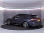 Audi A5 Avant 2.0 e-hybrid quattro S edition 299 PK | Multimedia scherm passagier | S-Line | Keyless entry | Rondomzicht camera | Matrix LED koplampen | Verlengde garantie