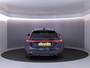 Audi A5 Avant 2.0 e-hybrid quattro S edition 299 PK | Multimedia scherm passagier | S-Line | Keyless entry | Rondomzicht camera | Matrix LED koplampen | Verlengde garantie