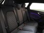 Audi A5 Avant 2.0 e-hybrid quattro S edition 299 PK | Multimedia scherm passagier | S-Line | Keyless entry | Rondomzicht camera | Matrix LED koplampen | Verlengde garantie