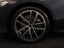Audi A5 Avant 2.0 e-hybrid quattro S edition 299 PK | Multimedia scherm passagier | S-Line | Keyless entry | Rondomzicht camera | Matrix LED koplampen | Verlengde garantie