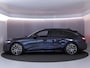 Audi A5 Avant 2.0 e-hybrid quattro S edition 299 PK | Multimedia scherm passagier | S-Line | Keyless entry | Rondomzicht camera | Matrix LED koplampen | Verlengde garantie