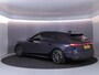 Audi A5 Avant 2.0 e-hybrid quattro S edition 299 PK | Multimedia scherm passagier | S-Line | Keyless entry | Rondomzicht camera | Matrix LED koplampen | Verlengde garantie