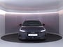 Audi A5 Avant 2.0 e-hybrid quattro S edition 299 PK | Multimedia scherm passagier | S-Line | Keyless entry | Rondomzicht camera | Matrix LED koplampen | Verlengde garantie