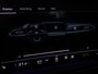 Audi A5 Avant 2.0 e-hybrid quattro S edition 299 PK | Multimedia scherm passagier | S-Line | Keyless entry | Rondomzicht camera | Matrix LED koplampen | Verlengde garantie