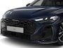 Audi A5 Avant 2.0 e-hybrid quattro S edition 299 PK | Multimedia scherm passagier | S-Line | Keyless entry | Rondomzicht camera | Matrix LED koplampen | Verlengde garantie