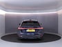 Audi A5 Avant 2.0 e-hybrid quattro S edition 299 PK | Multimedia scherm passagier | S-Line | Keyless entry | Rondomzicht camera | Matrix LED koplampen | Verlengde garantie