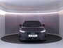 Audi A5 Avant 2.0 e-hybrid quattro S edition 299 PK | Multimedia scherm passagier | S-Line | Keyless entry | Rondomzicht camera | Matrix LED koplampen | Verlengde garantie