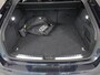 Audi A5 Avant 2.0 e-hybrid quattro S edition 299 PK | Multimedia scherm passagier | S-Line | Keyless entry | Rondomzicht camera | Matrix LED koplampen | Verlengde garantie