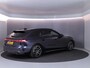 Audi A5 Avant 2.0 e-hybrid quattro S edition 299 PK | Multimedia scherm passagier | S-Line | Keyless entry | Rondomzicht camera | Matrix LED koplampen | Verlengde garantie