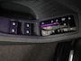 Audi A5 Avant 2.0 e-hybrid quattro S edition 299 PK | Multimedia scherm passagier | S-Line | Keyless entry | Rondomzicht camera | Matrix LED koplampen | Verlengde garantie
