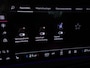 Audi A5 Avant 2.0 e-hybrid quattro S edition 299 PK | Multimedia scherm passagier | S-Line | Keyless entry | Rondomzicht camera | Matrix LED koplampen | Verlengde garantie