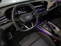 Audi A5 Avant 2.0 e-hybrid quattro S edition 299 PK | Multimedia scherm passagier | S-Line | Keyless entry | Rondomzicht camera | Matrix LED koplampen | Verlengde garantie