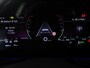 Audi A5 Avant 2.0 e-hybrid quattro S edition 299 PK | Multimedia scherm passagier | S-Line | Keyless entry | Rondomzicht camera | Matrix LED koplampen | Verlengde garantie