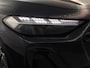 Audi A5 Avant 2.0 e-hybrid quattro S edition 299 PK | Multimedia scherm passagier | S-Line | Keyless entry | Rondomzicht camera | Matrix LED koplampen | Verlengde garantie