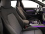 Audi A5 Avant 2.0 e-hybrid quattro S edition 299 PK | Multimedia scherm passagier | S-Line | Keyless entry | Rondomzicht camera | Matrix LED koplampen | Verlengde garantie