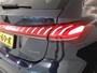 Audi A5 Avant 2.0 e-hybrid quattro S edition 299 PK | Multimedia scherm passagier | S-Line | Keyless entry | Rondomzicht camera | Matrix LED koplampen | Verlengde garantie