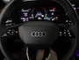Audi A5 Avant 2.0 e-hybrid quattro S edition 299 PK | Multimedia scherm passagier | S-Line | Keyless entry | Rondomzicht camera | Matrix LED koplampen | Verlengde garantie