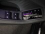 Audi A5 Avant 2.0 e-hybrid quattro S edition 299 PK | Multimedia scherm passagier | S-Line | Keyless entry | Rondomzicht camera | Matrix LED koplampen | Verlengde garantie
