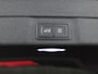 Audi A5 Avant 2.0 e-hybrid quattro S edition 299 PK | Multimedia scherm passagier | S-Line | Keyless entry | Rondomzicht camera | Matrix LED koplampen | Verlengde garantie