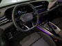 Audi A5 Avant 2.0 e-hybrid quattro S edition 299 PK | Multimedia scherm passagier | S-Line | Keyless entry | Rondomzicht camera | Matrix LED koplampen | Verlengde garantie