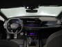 Audi A5 Avant 2.0 e-hybrid quattro S edition 299 PK | Multimedia scherm passagier | S-Line | Keyless entry | Rondomzicht camera | Matrix LED koplampen | Verlengde garantie