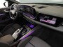 Audi A5 Avant 2.0 e-hybrid quattro S edition 299 PK | Multimedia scherm passagier | S-Line | Keyless entry | Rondomzicht camera | Matrix LED koplampen | Verlengde garantie