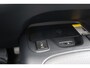 Toyota Corolla Touring Sports 1.8 HYBRID DYNAMIC NL-AUTO ALL SEASONS KEYLESS CAMERA LED AD-CRUISE PRIVACY GLASS STOELVERW.