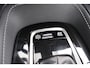 Toyota Corolla Touring Sports 1.8 HYBRID DYNAMIC NL-AUTO ALL SEASONS KEYLESS CAMERA LED AD-CRUISE PRIVACY GLASS STOELVERW.