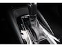 Toyota Corolla Touring Sports 1.8 HYBRID DYNAMIC NL-AUTO ALL SEASONS KEYLESS CAMERA LED AD-CRUISE PRIVACY GLASS STOELVERW.